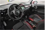 Mini Cooper S GT Edition 2018 года (FR)